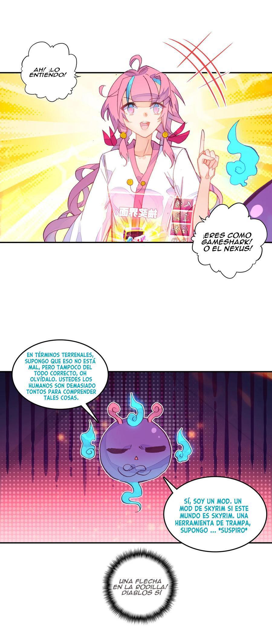 Capitulo 7 page 7