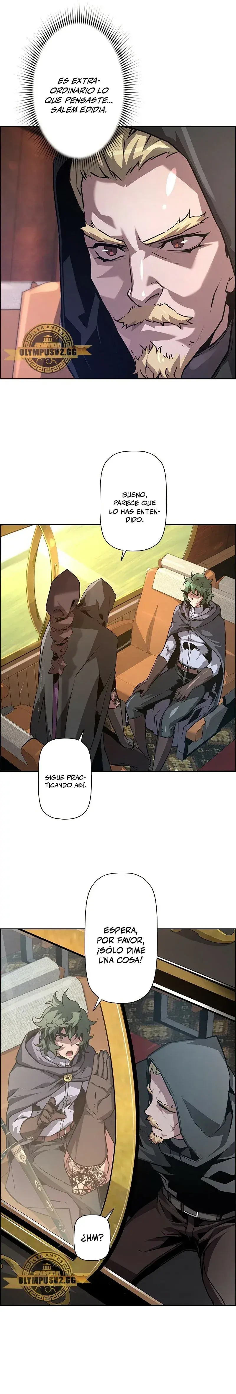 Capitulo 30 page 10