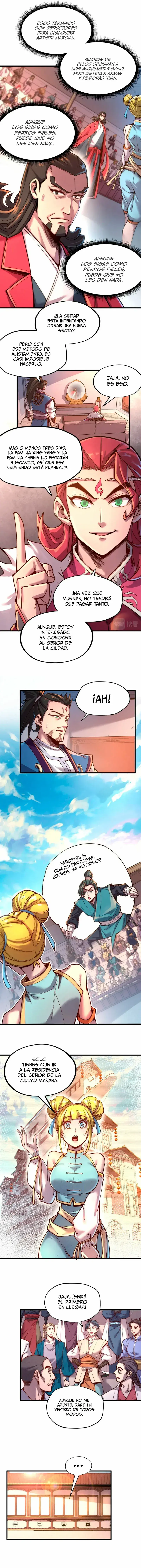 Capitulo 134 page 5