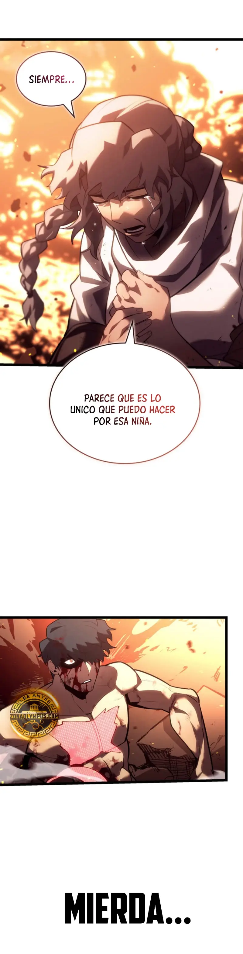 Capitulo 137 page 11
