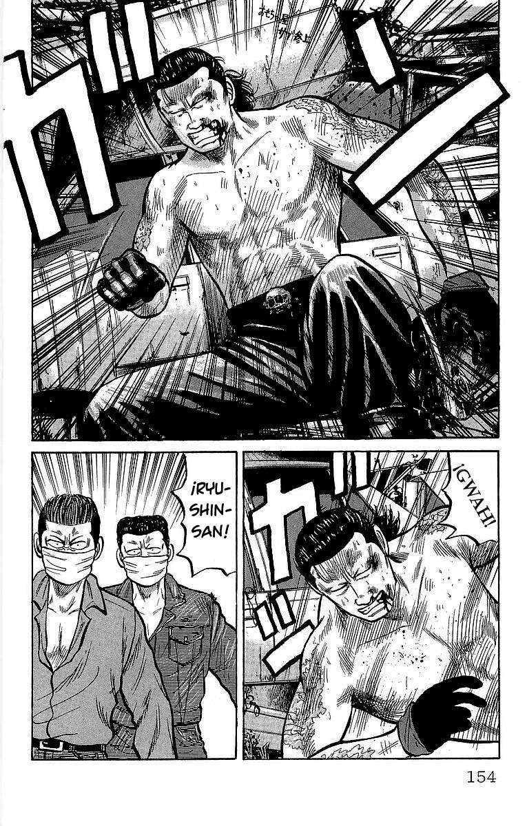 Capitulo 38 page 35
