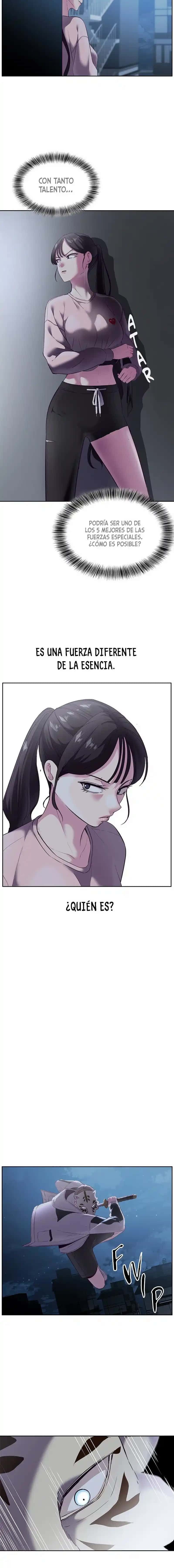 Capitulo 119 page 21