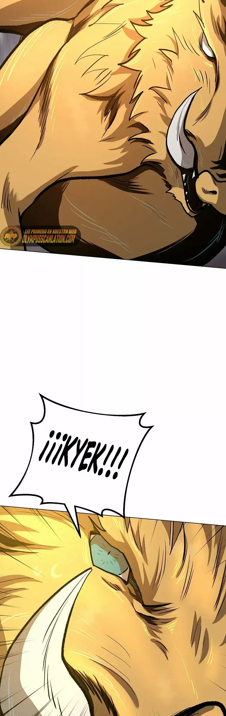 Capitulo 10 page 44
