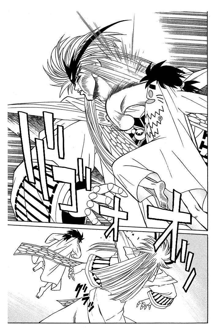 Capitulo 33 page 97
