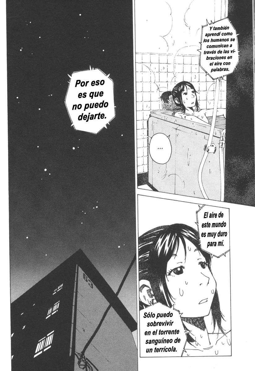 Capitulo 2 page 6