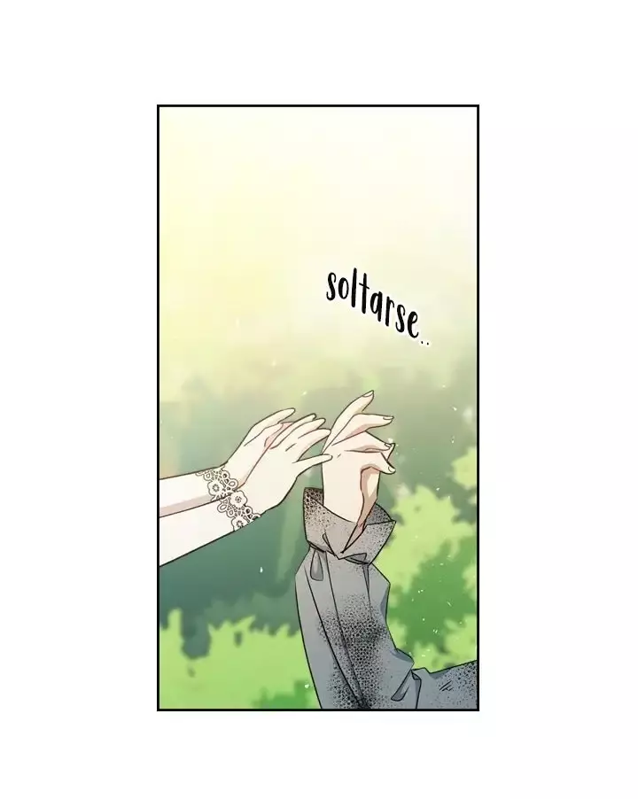 Capitulo 25 page 52
