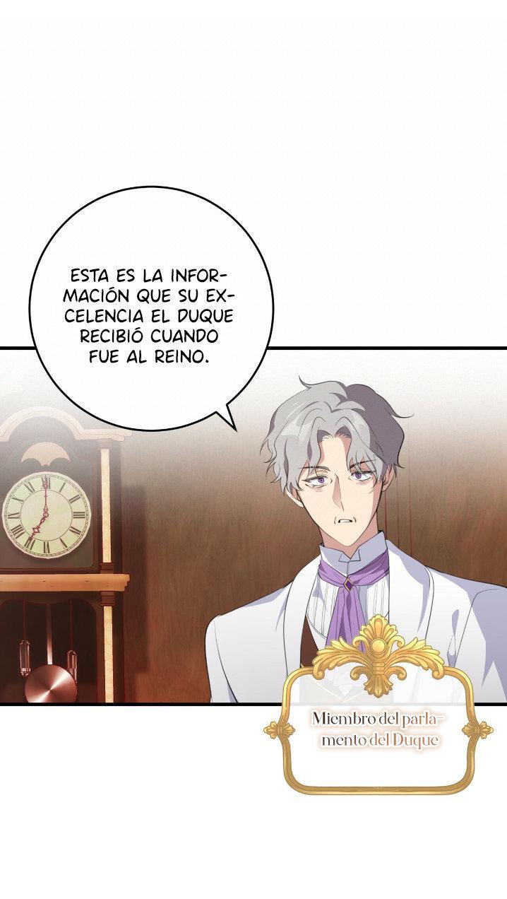 Capitulo 28 page 30