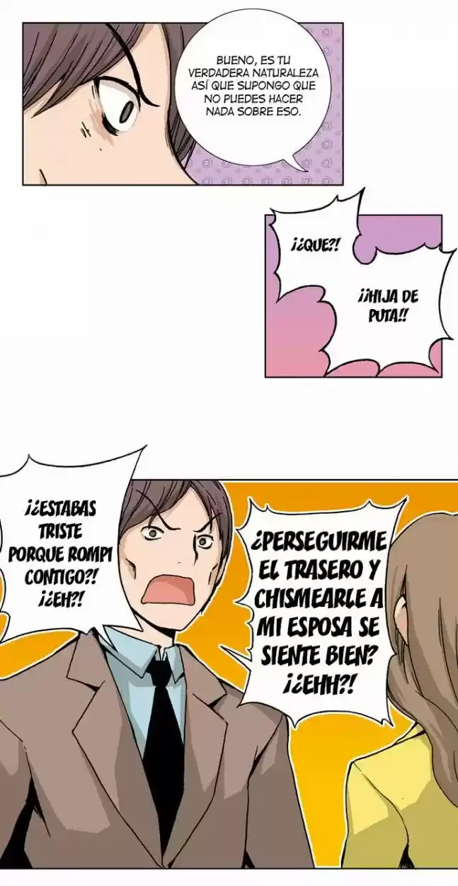 Capitulo 34 page 21