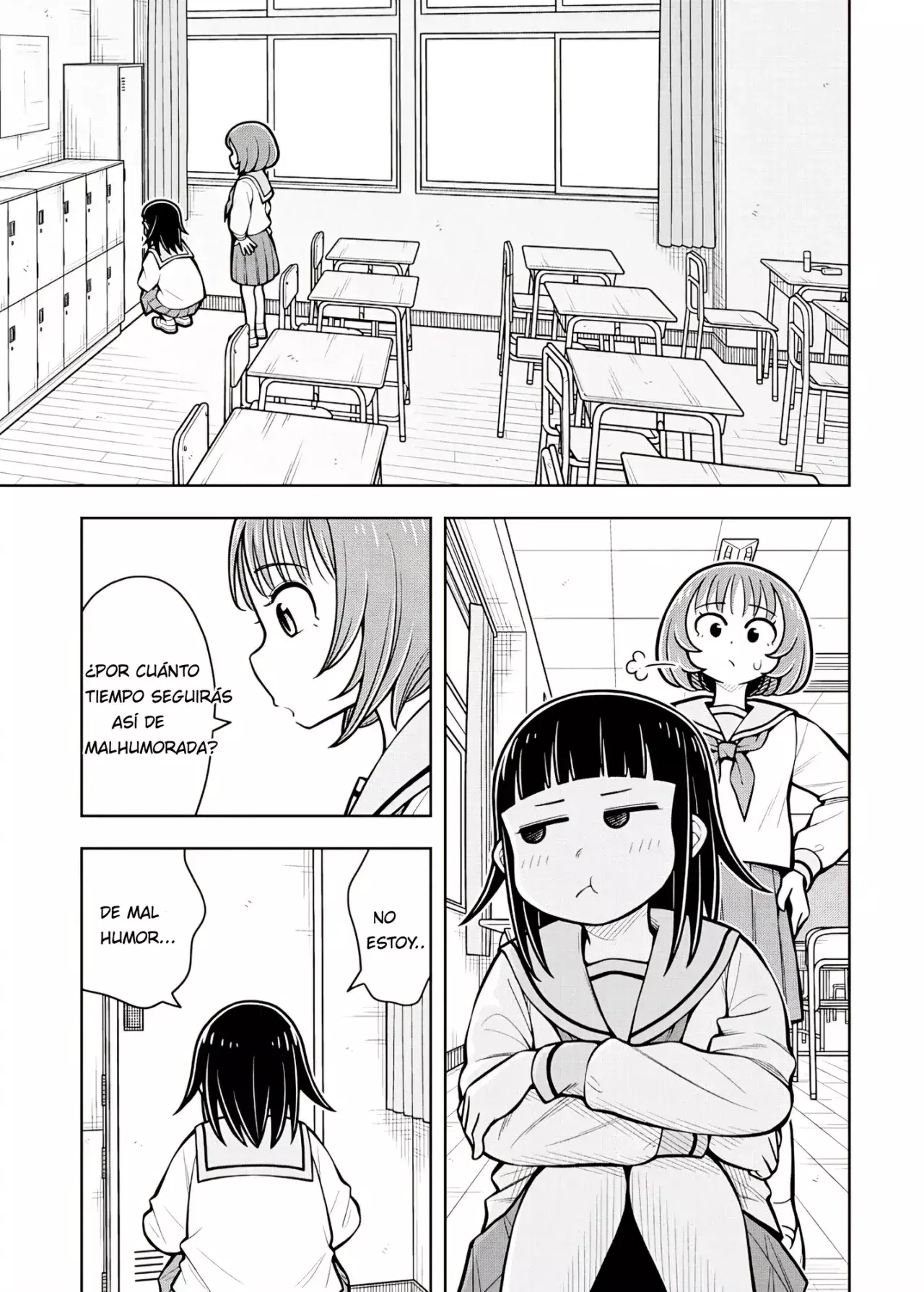 Capitulo 2 page 8