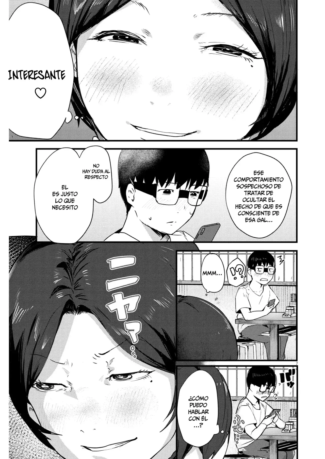 Capitulo 9 page 8