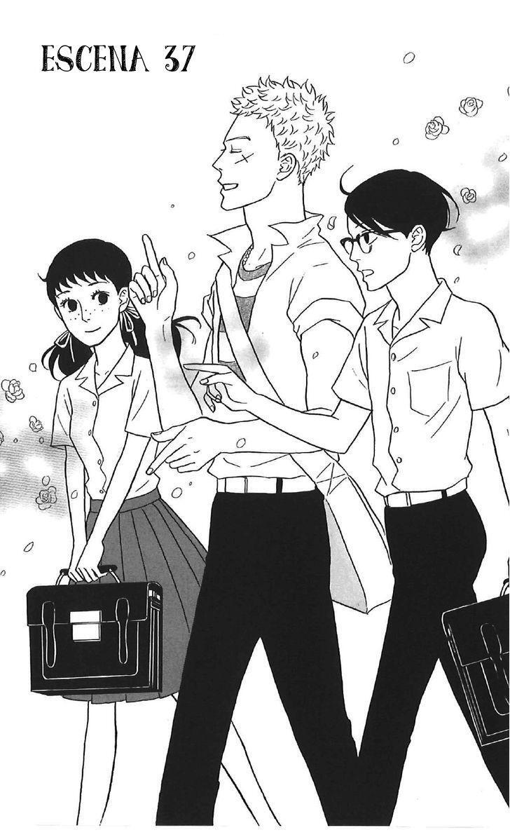 Capitulo 37 page 1