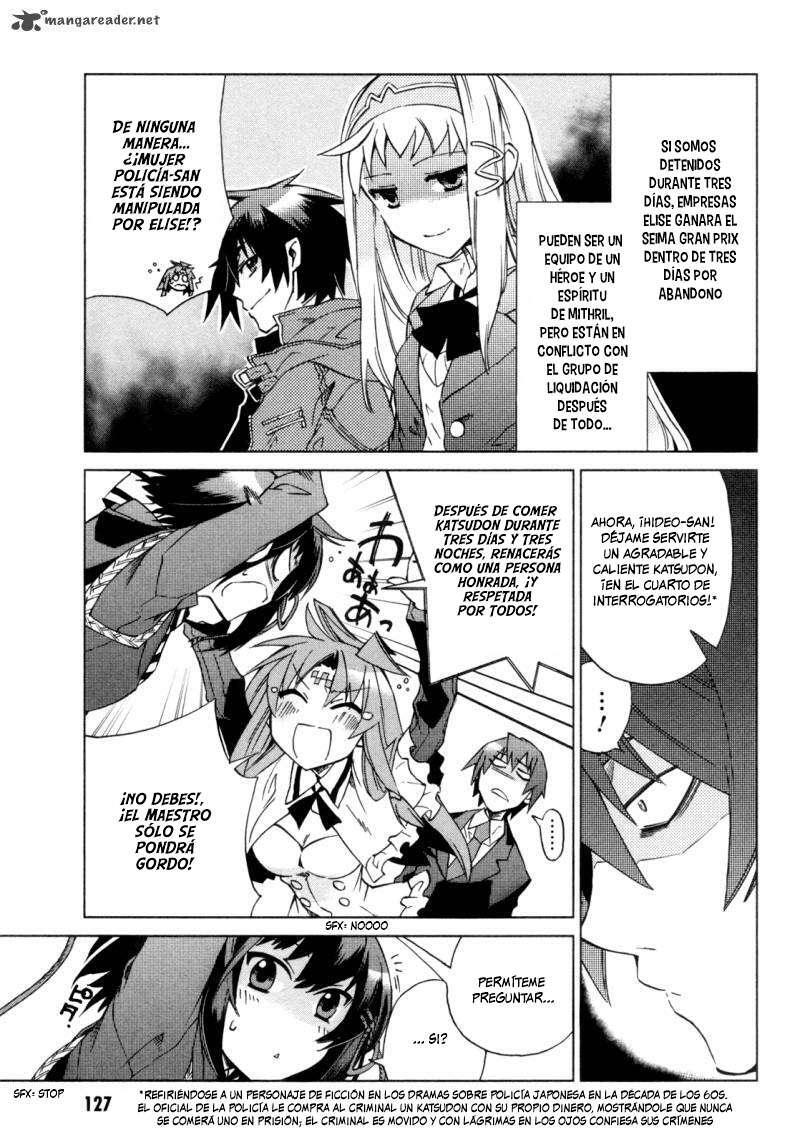Capitulo 9 page 6