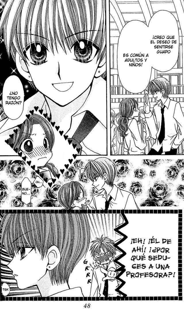 Capitulo 5 page 13