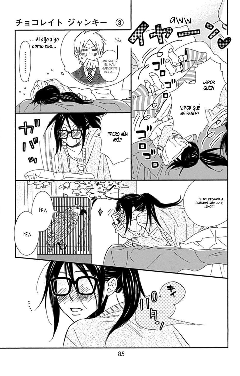 Capitulo 11 page 4