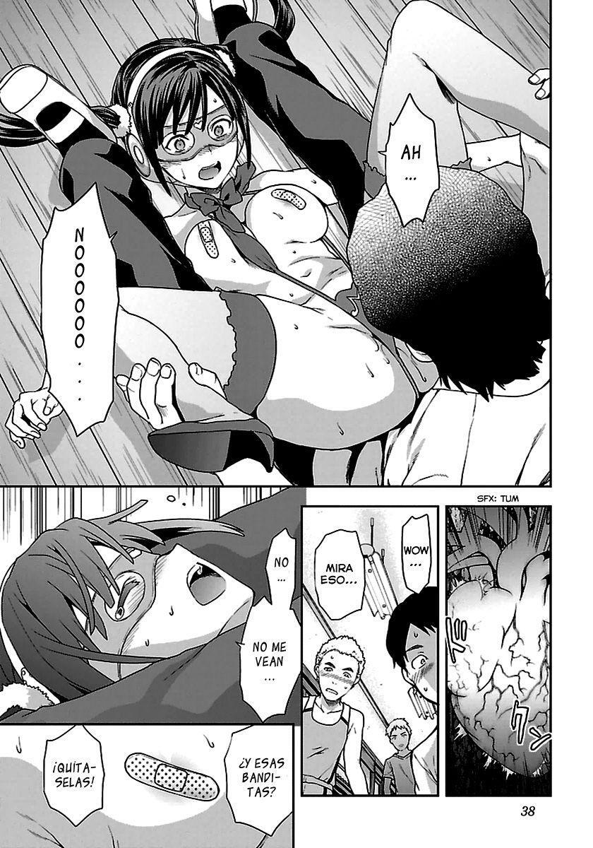 Capitulo 1 page 40