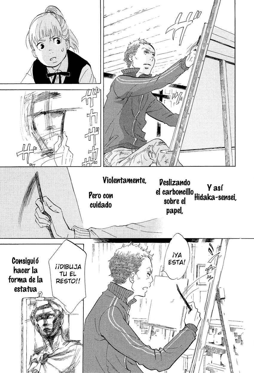Capitulo 3 page 7