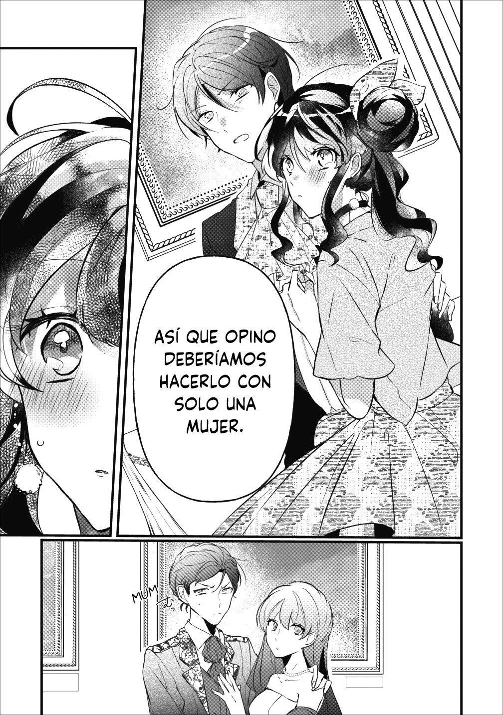 Capitulo 4 page 12