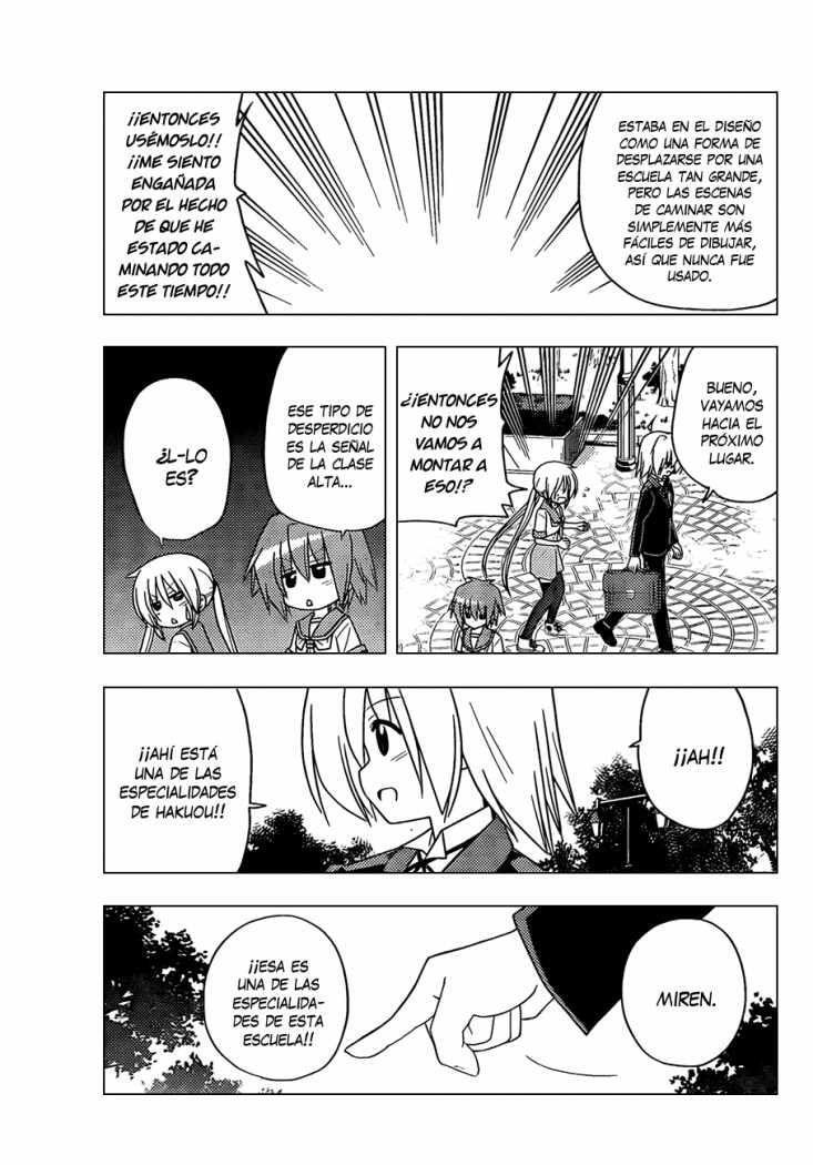 Capitulo 350 page 9