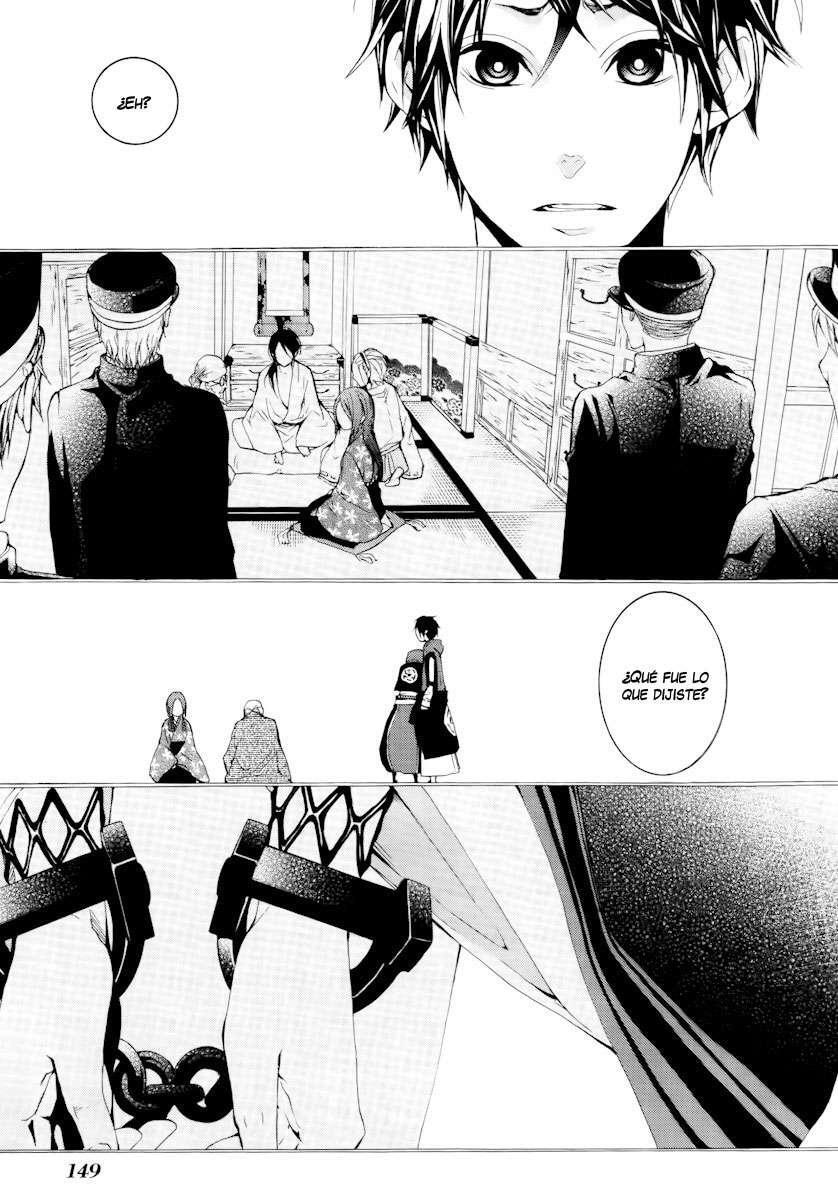 Capitulo 13 page 25