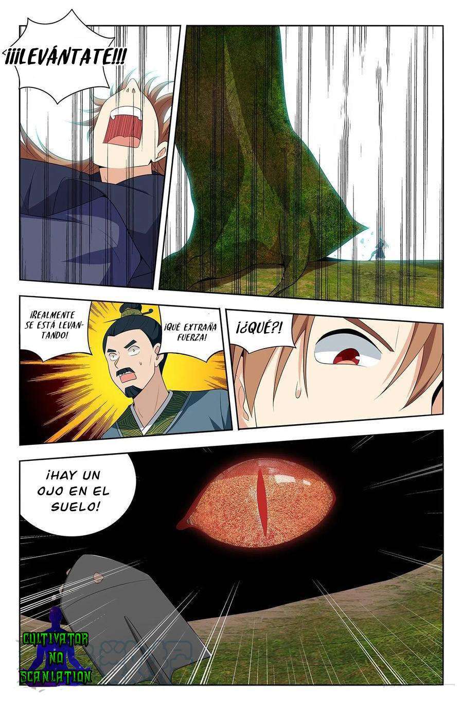 Capitulo 466 page 13