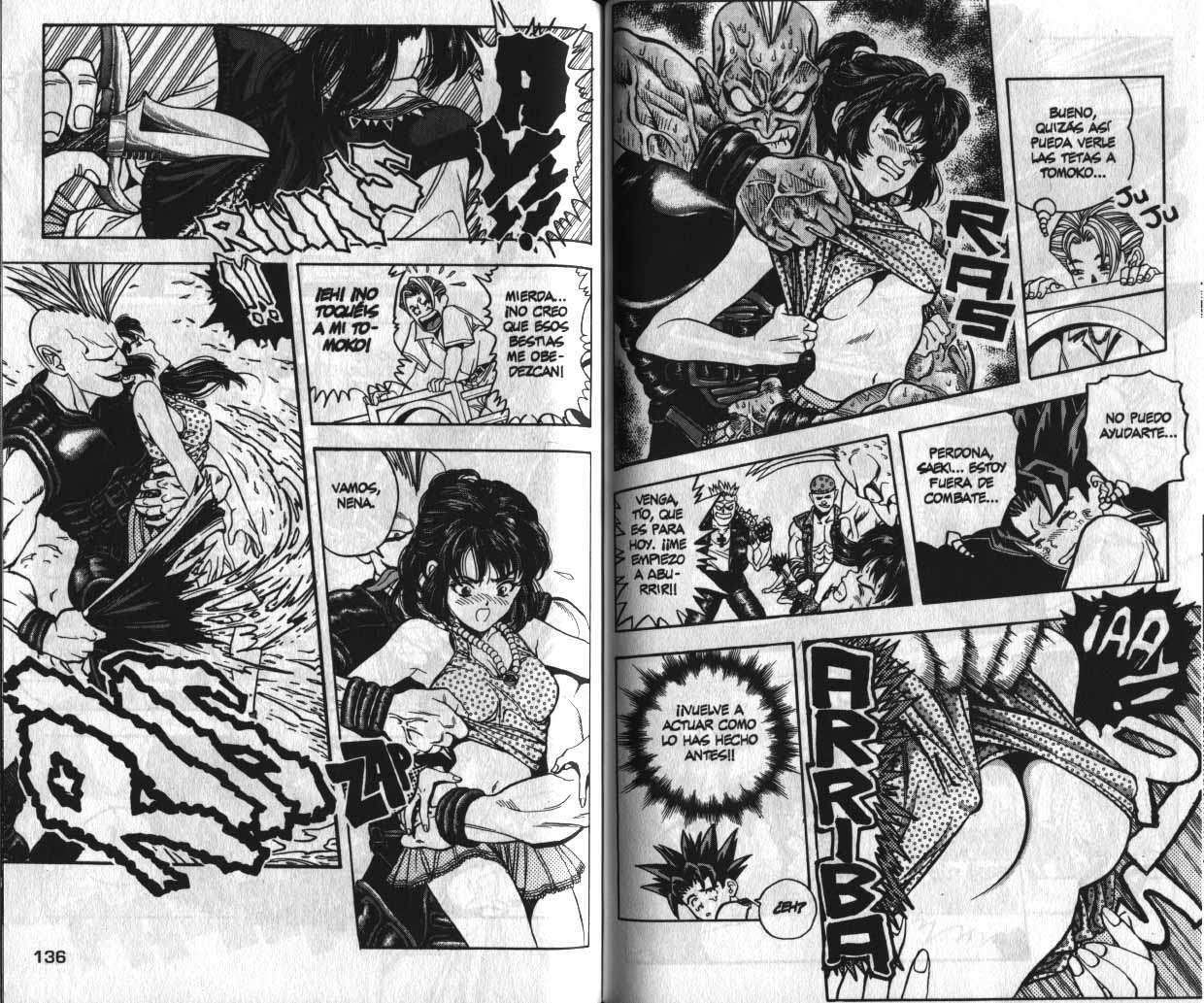 Capitulo 6 page 3