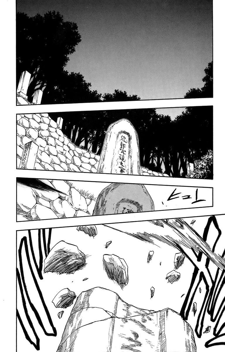 Capitulo 22 page 6