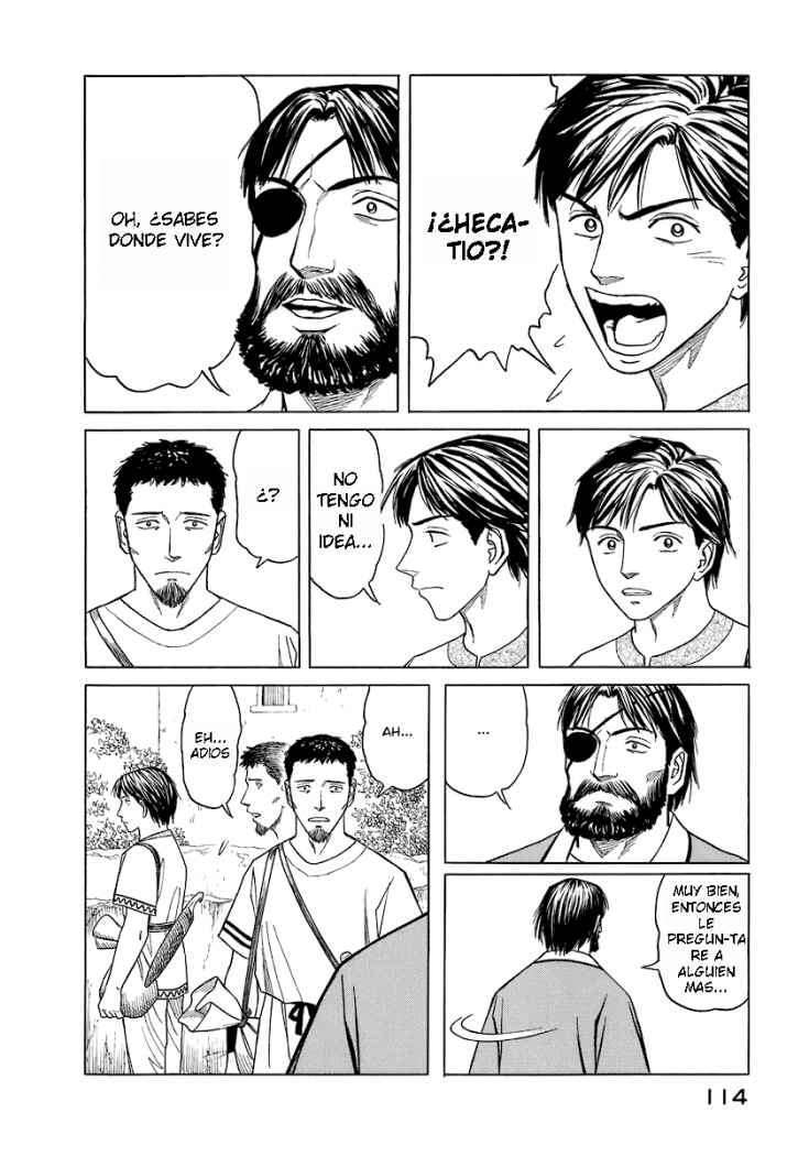 Capitulo 5 page 13