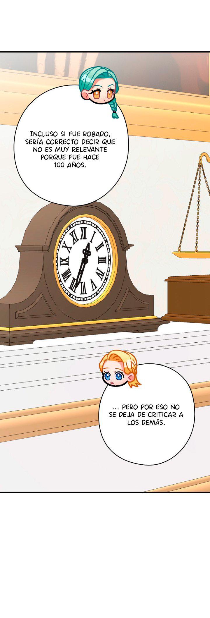 Capitulo 76 page 13