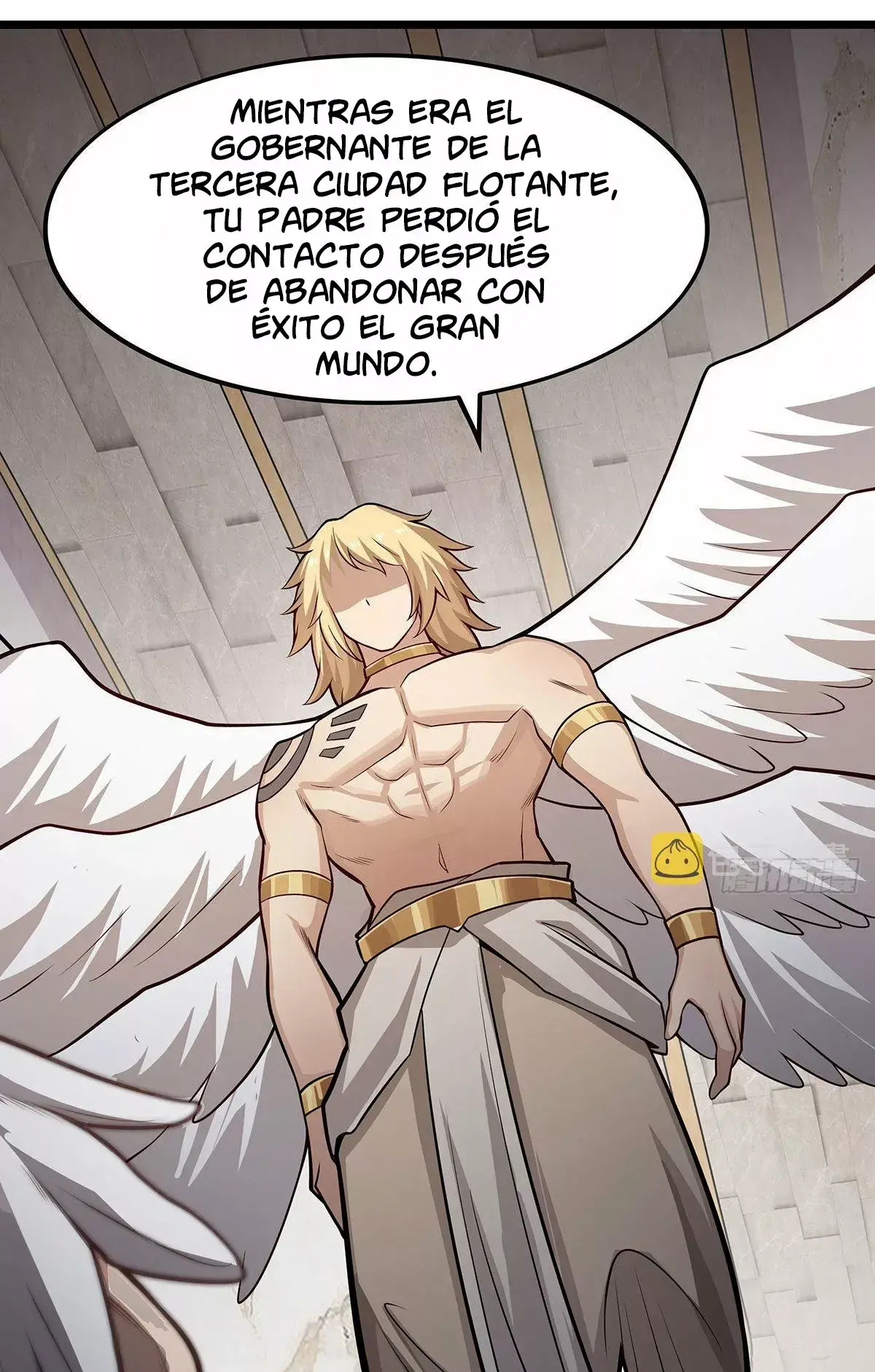Capitulo 289 page 22