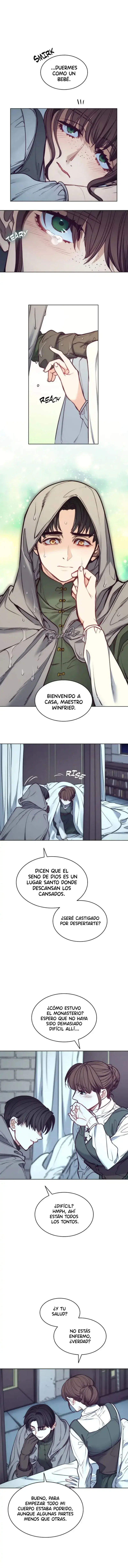 Capitulo 97 page 13