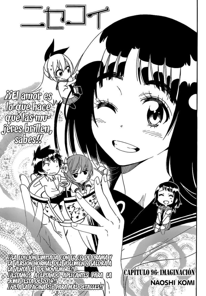 Capitulo 96 page 3
