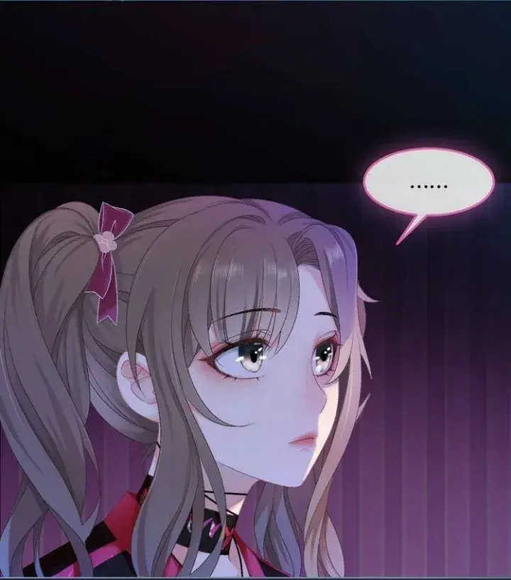 Capitulo 1 page 14