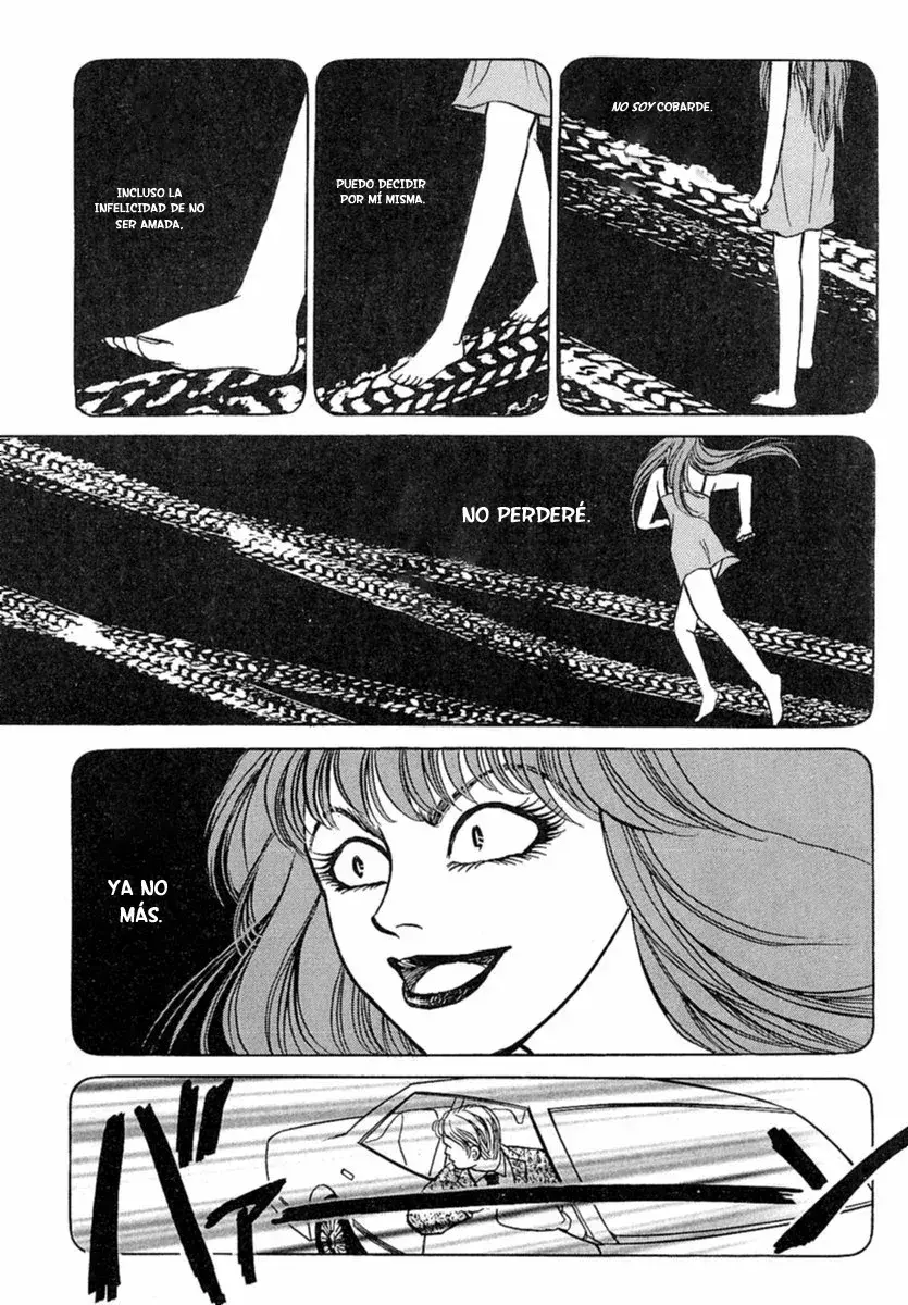 Capitulo 30 page 27