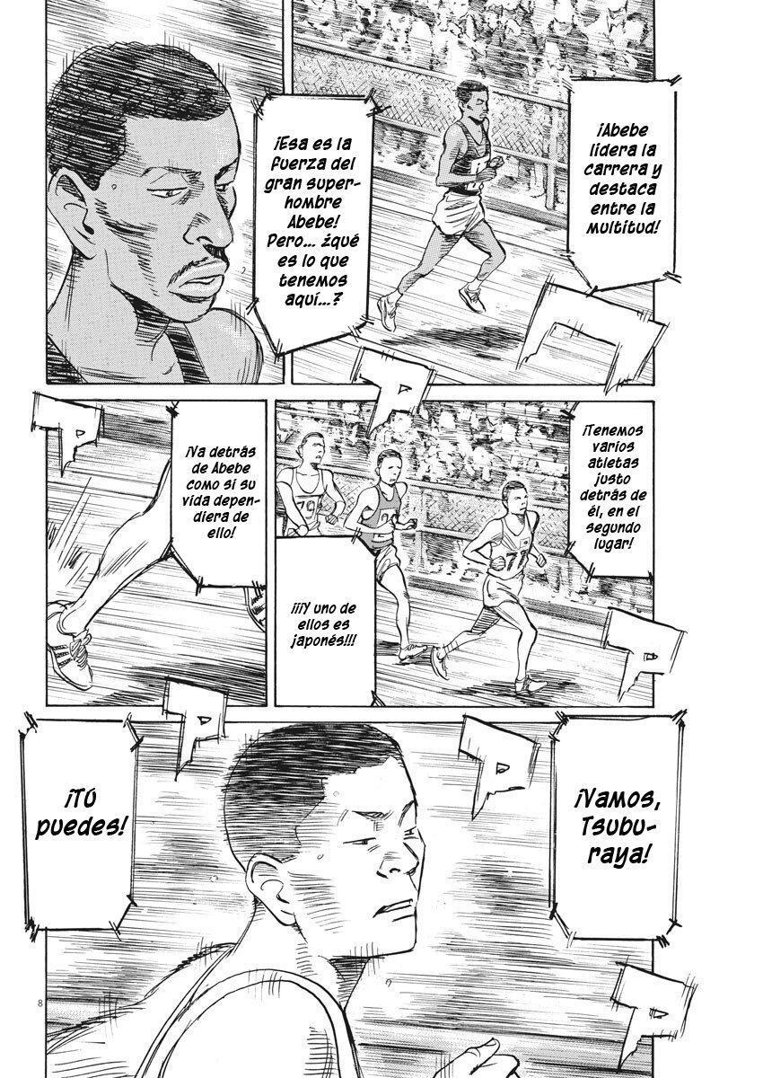 Capitulo 44 page 9