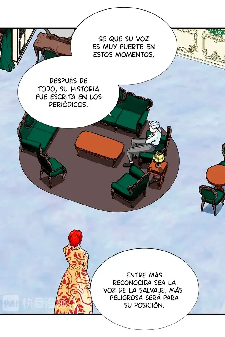 Capitulo 51 page 37