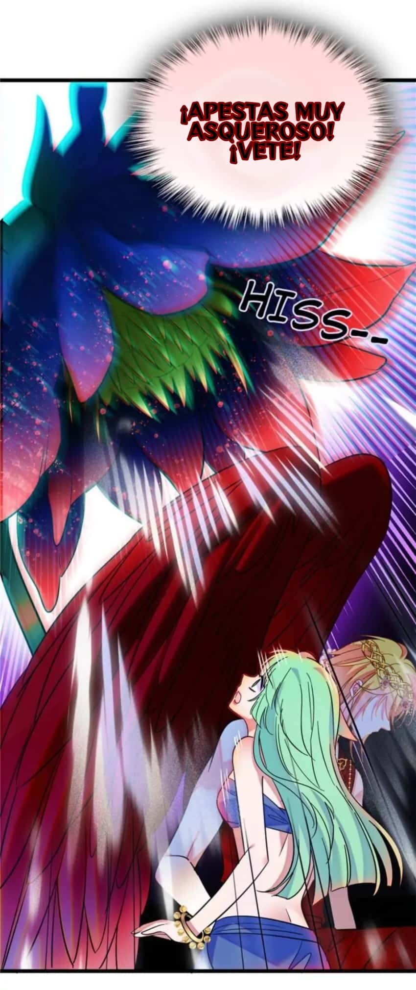 Capitulo 183 page 11