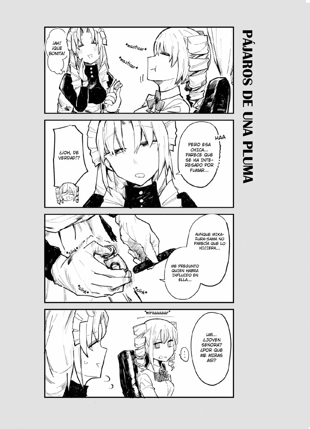 Capitulo 3.50 page 3