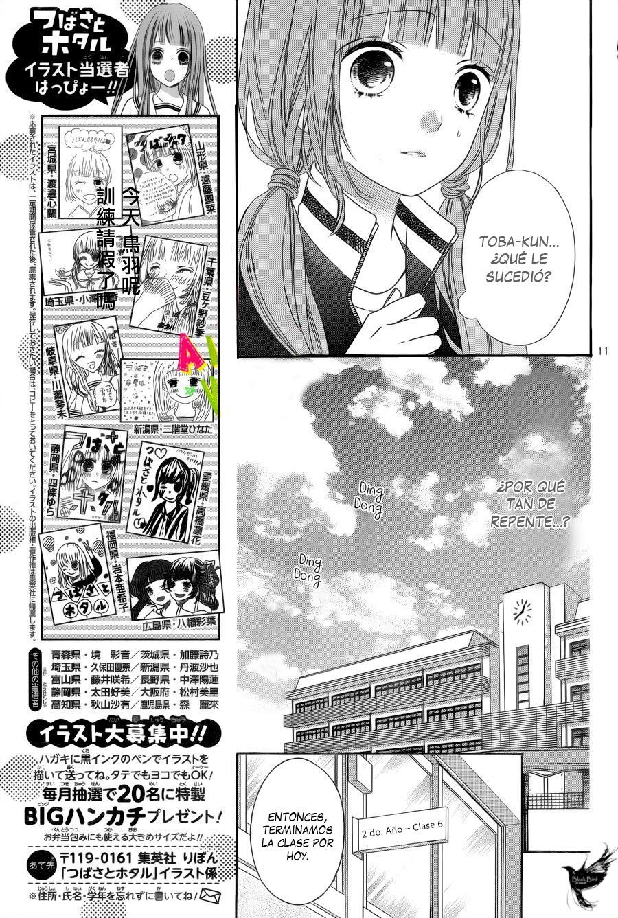 Capitulo 50 page 15