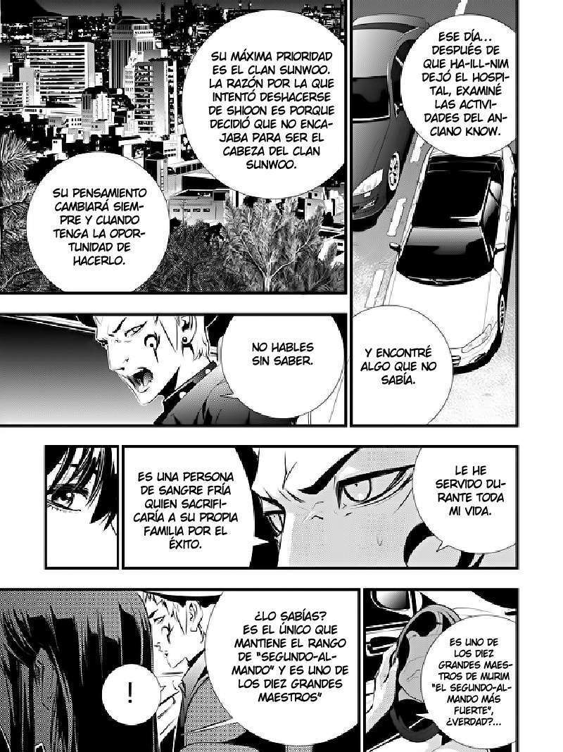 Capitulo 60 page 4