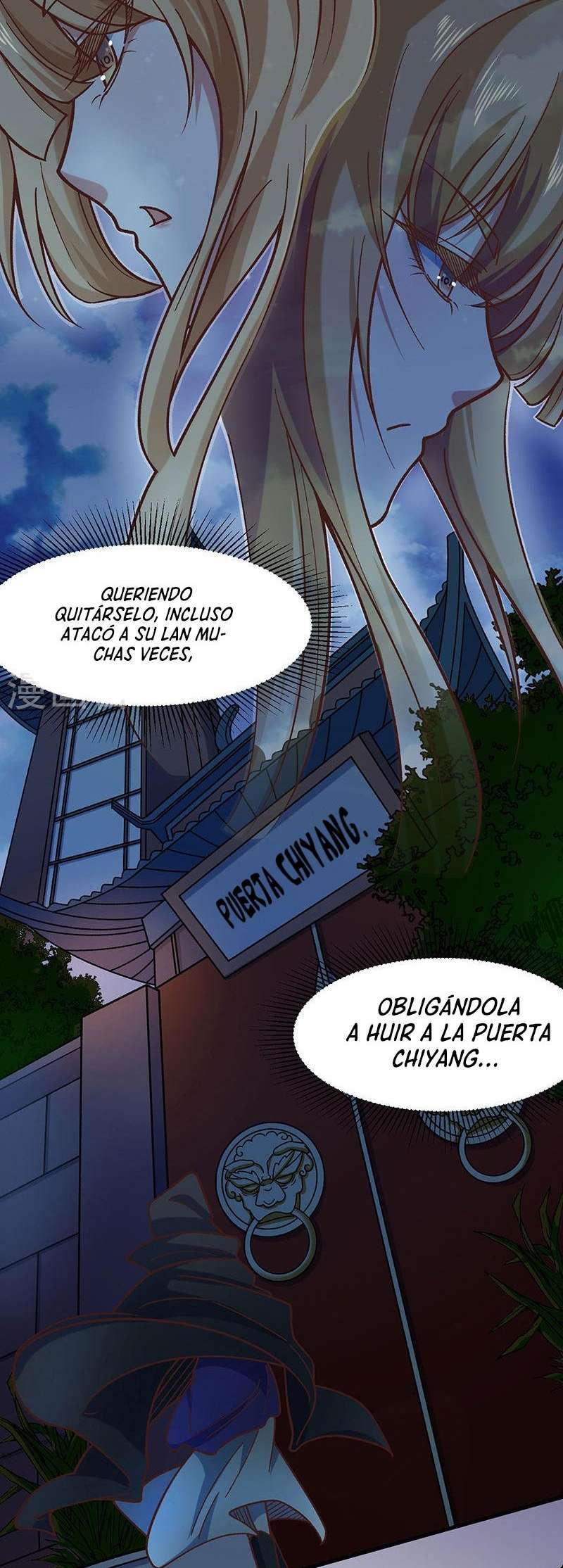 Capitulo 466 page 3