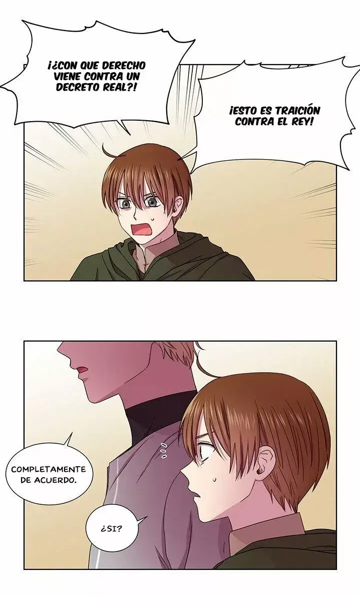 Capitulo 54 page 33