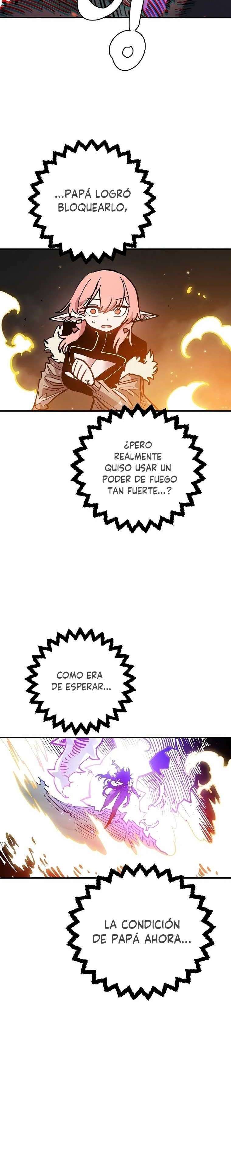 Capitulo 210 page 24