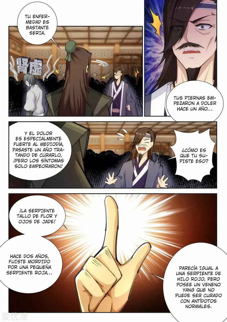 Capitulo 78 page 3