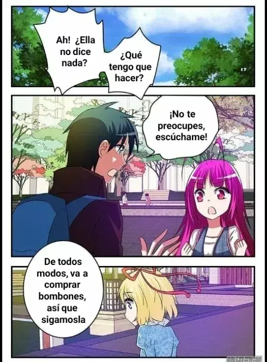 Capitulo 255 page 6