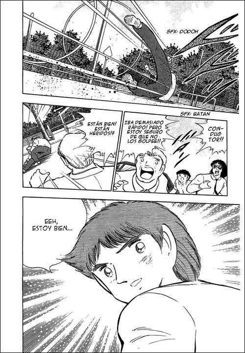 Capitulo 87 page 27