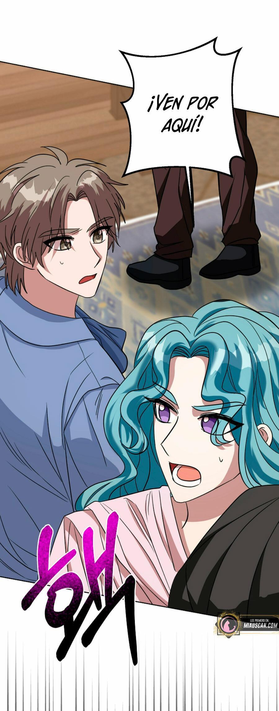 Capitulo 65 page 34
