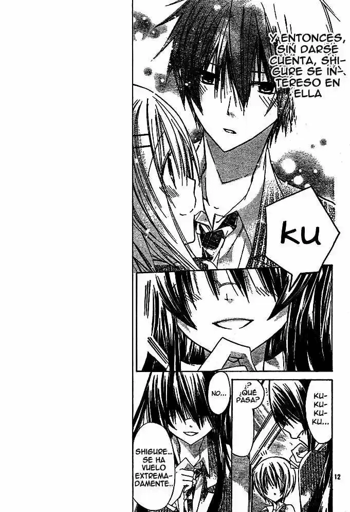 Capitulo 12 page 13