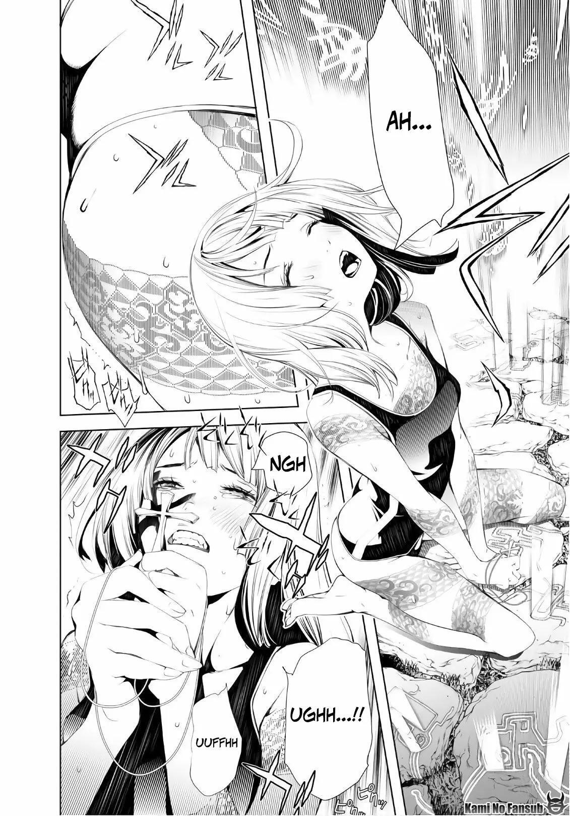 Capitulo 58 page 4