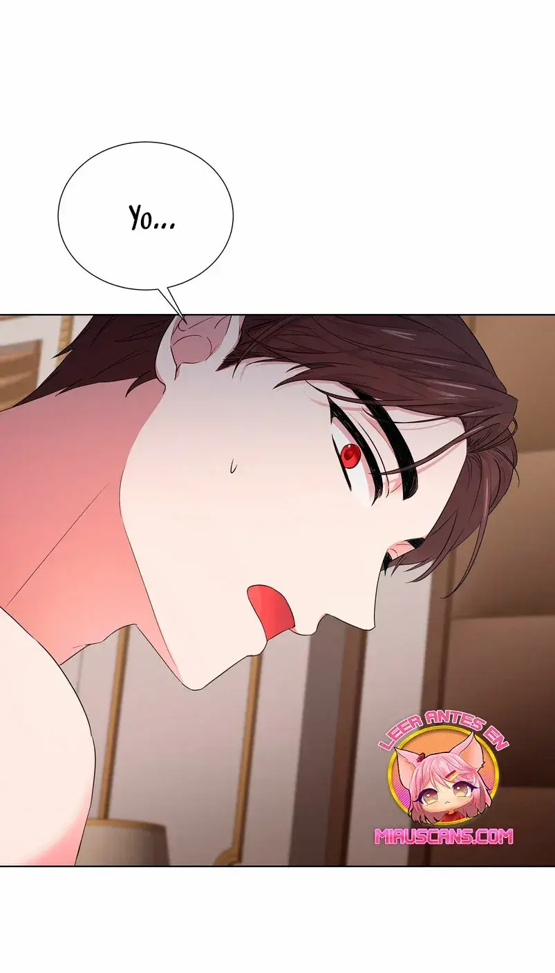 Capitulo 6 page 53