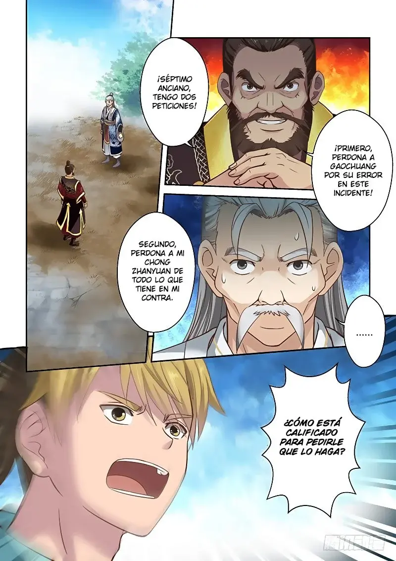 Capitulo 71 page 4